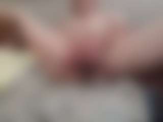 hoggbody's Live Sex Cam Show
