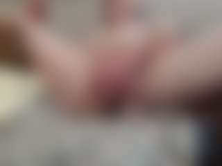 hoggbody's Live Sex Cam Show