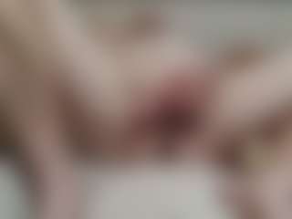 hoggbody's Live Sex Cam Show