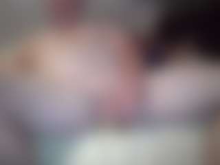 hoggbody's Live Sex Cam Show