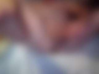 hoggbody's Live Sex Cam Show