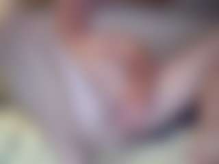 hoggbody's Live Sex Cam Show