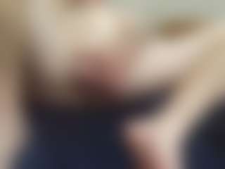 hoggbody's Live Sex Cam Show