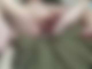hoggbody's Live Sex Cam Show
