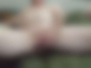 hoggbodys Live-Sex-Cam-Show