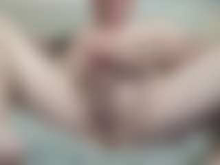 hoggbody's Live Sex Cam Show