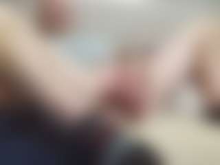 hoggbody's Live Sex Cam Show