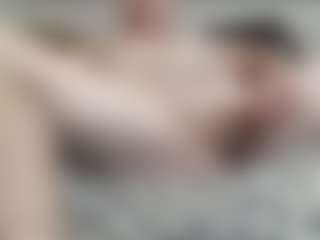 hoggbody's Live Sex Cam Show
