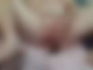 hoggbody's Live Sex Cam Show
