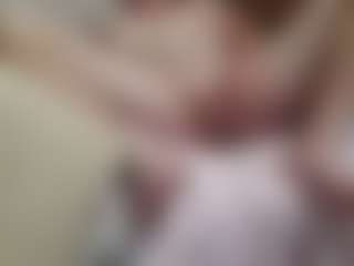 hoggbody's Live Sex Cam Show