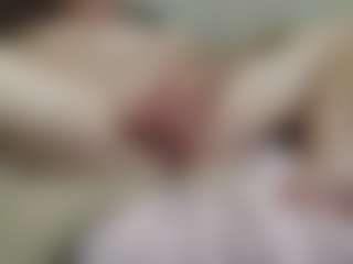 hoggbody's Live Sex Cam Show