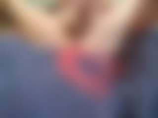 hoggbody's Live Sex Cam Show