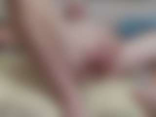 hoggbodys Live-Sex-Cam-Show