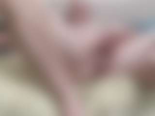 hoggbody's Live Sex Cam Show