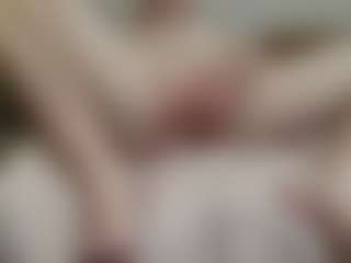 hoggbody's Live Sex Cam Show