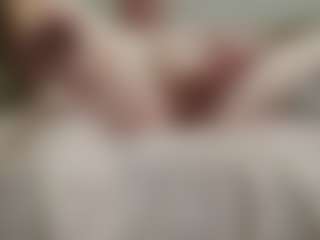 hoggbody's Live Sex Cam Show