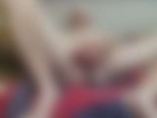 hoggbody's Live Sex Cam Show