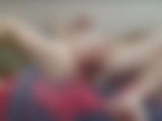 hoggbody's Live Sex Cam Show
