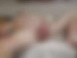 hoggbody's Live Sex Cam Show