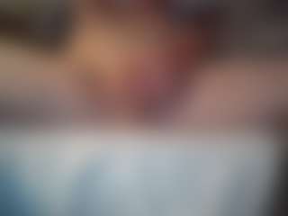 hoggbody's Live Sex Cam Show