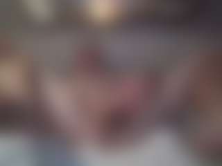 hoggbody's Live Sex Cam Show
