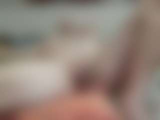 hoggbody's Live Sex Cam Show