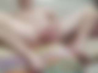 hoggbody's Live Sex Cam Show