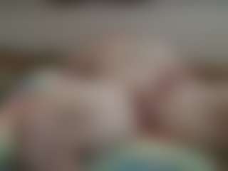 hoggbody's Live Sex Cam Show