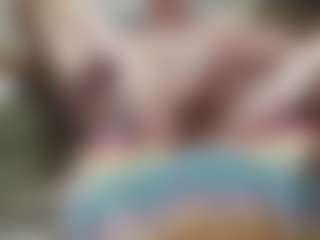 hoggbody's Live Sex Cam Show