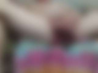 hoggbody's Live Sex Cam Show