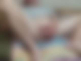 hoggbody's Live Sex Cam Show