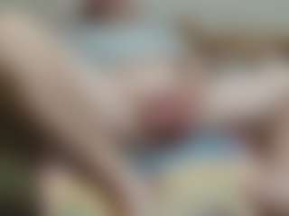 hoggbody's Live Sex Cam Show