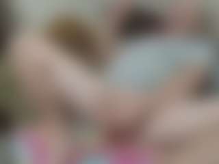 hoggbody's Live Sex Cam Show