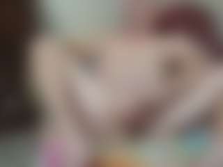 hoggbody's Live Sex Cam Show