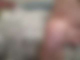 hoggbody's Live Sex Cam Show