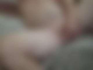 hoggbody's Live Sex Cam Show