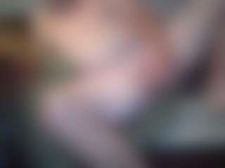 hoggbody's Live Sex Cam Show
