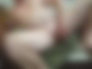 Show de cam sexual en vivo de hoggbody