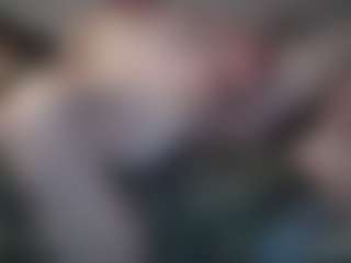 hoggbody's Live Sex Cam Show