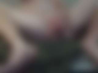 hoggbody's Live Sex Cam Show