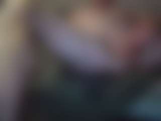 hoggbody's Live Sex Cam Show