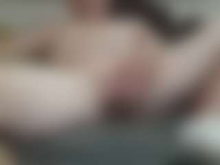 Live cam show with hoggbody - HD on Soda Cam