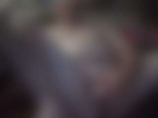 hoggbody's Live Sex Cam Show