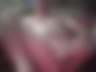 hoggbody's Live Sex Cam Show