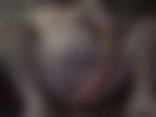 hoggbody's Live Sex Cam Show