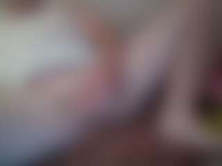 Live cam show with hoggbody - Teen Boy 18 on chickslive.net