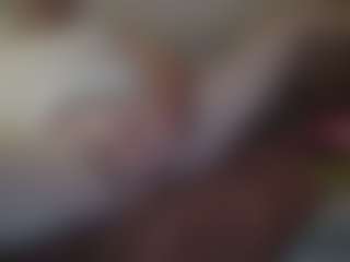 hoggbody's Live Sex Cam Show
