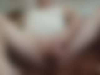 hoggbody's Live Sex Cam Show