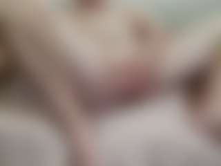 hoggbody's Live Sex Cam Show