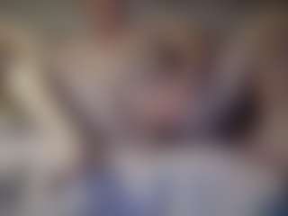 hoggbody's Live Sex Cam Show